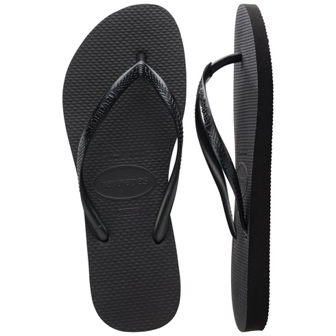 HAVAIANAS SLIM 4000030 - BorsaBella